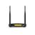 Wi-Fi роутер ZYXEL AMG1302-T10C, фото 10
