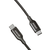 USB кабель Anker PowerLine+ III USB-C to USB-C 2.0 Cable Black, фото 2