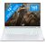 Ноутбук Lenovo Legion 5 Pro 16IAH7H, фото 1