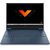 Ноутбук HP Victus 16-d0031ur, фото 1