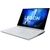 Ноутбук Lenovo Legion 5 Pro 16IAH7H, фото 2
