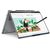 Ноутбук Lenovo Yoga 7 16IAP7, фото 3