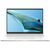 Ноутбук Asus Zenbook S UM5302TA-LX384W, фото 1