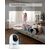 IP- камера Anker eufy Indoor Cam 2K Pan &amp; Tilt White, фото 11