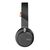 Наушники PLANTRONICS BACKBEAT 505, фото 11
