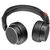 Наушники PLANTRONICS BACKBEAT 505, фото 2