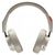 Наушники PLANTRONICS BACKBEAT GO 600, фото 1