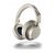 Наушники PLANTRONICS BACKBEAT GO 600, фото 2