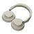 Наушники PLANTRONICS BACKBEAT GO 600, фото 3