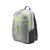 Рюкзак для ноутбуков HP 15.6 Active Grey Backpack из текстильных материалов, фото 9