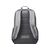 Рюкзак для ноутбуков HP 15.6 Active Grey Backpack из текстильных материалов, фото 10