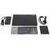 Ноутбук  16&quot;  ASUS ROG Zephyrus M16, черный, фото 4