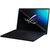 Ноутбук  16&quot;  ASUS ROG Zephyrus M16, черный, фото 2