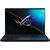 Ноутбук  16&quot;  ASUS ROG Zephyrus M16, черный, фото 1