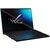 Ноутбук  16&quot;  ASUS ROG Zephyrus M16, черный, фото 3