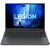 Ноутбук Lenovo Legion 5 Pro 16IAH7H, фото 1