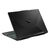 ASUS TUF Gaming Graphite Black, фото 3