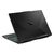 ASUS TUF Gaming Graphite Black, фото 3