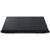 Ноутбук Lenovo Legion 5 Gen 6, фото 6