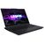 Ноутбук Lenovo Legion 5 Gen 6, фото 2