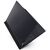 Ноутбук Lenovo Legion 5 Gen 6, фото 4