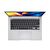 Ноутбук Asus 90NB0WE1-M00HX0, фото 3