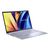 Asus Vivobook i3-1220P Transparent Silver, фото 2