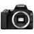 Фотоаппарат Canon EOS 250D Kit 18-55mm III Wi-Fi, фото 2
