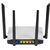 Wi-Fi роутер ZYXEL NBG6615-EU0101F, AC1200, белый, фото 2