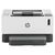 Принтер HP Neverstop Laser 1000n, фото 1