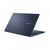 Ноутбук ASUS Vivobook X1503ZA-L1501W, фото 3