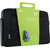 Сумка для ноутбука с мышкой ACER Starter Kit 17&quot; BELLY BAND, фото 10