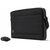 Сумка для ноутбука с мышкой ACER Starter Kit 17&quot; BELLY BAND, фото 11