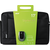 Сумка для ноутбука с мышкой ACER Starter Kit 17&quot; BELLY BAND, фото 9