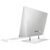 Моноблок HP 24-cb0014ur, фото 4
