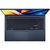 Ноутбук ASUS Vivobook X1503ZA-L1303, фото 4