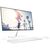Моноблок HP 24-cb0014ur, фото 3