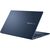 Ноутбук ASUS Vivobook X1503ZA-L1303, фото 3