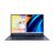 Ноутбук ASUS Vivobook X1503ZA-L1501W, фото 1