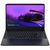 Ноутбук игровой Lenovo IdeaPad Gaming 3 15IHU6, фото 1