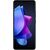 Tecno Spark Go 2023 Endless Black (3+64), фото 2