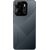 Tecno Spark Go 2023 Endless Black (3+64), фото 3