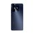 Смартфон Tecno Spark 10 Pro Starry Black (8+256), фото 3