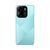 Смартфон Tecno Spark Go 2023 Uyuni Blue (3+64), фото 3