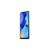 Смартфон Tecno Spark 10C Meta Blue (4+128), фото 2