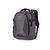 Рюкзак для ноутбука 2E, ULTIMATE SMARTPACK 30L, ТИТАН, фото 1