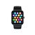 Смарт часы Blackview Smart watch R3 Max 160KB+384KB Black, фото 2