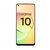 Realme 10 4G RMX3630 Clash White (128GB 8GB), фото 2