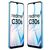 Realme C30s (64GB 4GB) Stripe Blue (6053066) RMX3690, фото 3