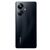 Realme 10 Pro+ (12+256) RMX3686 Dark Matter, фото 3